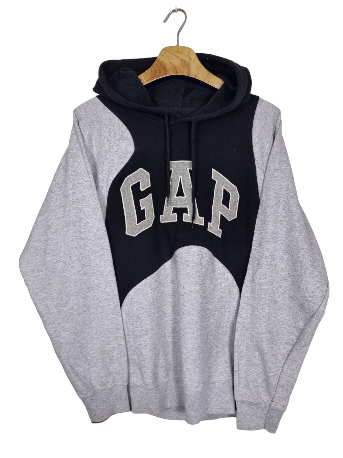 GAP hoodie maat L