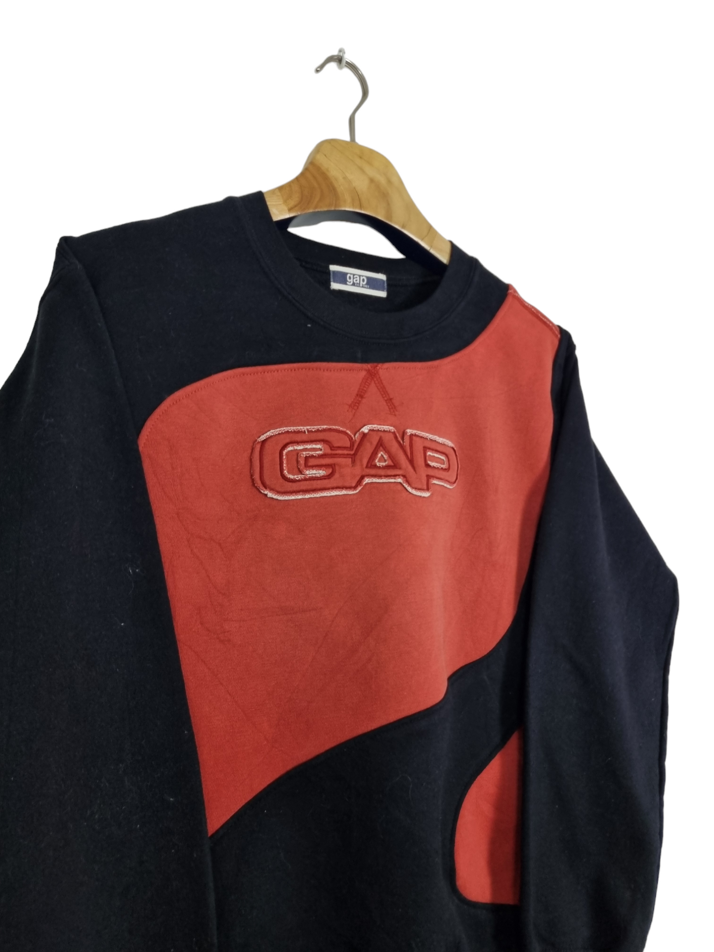 GAP sweater maat XS