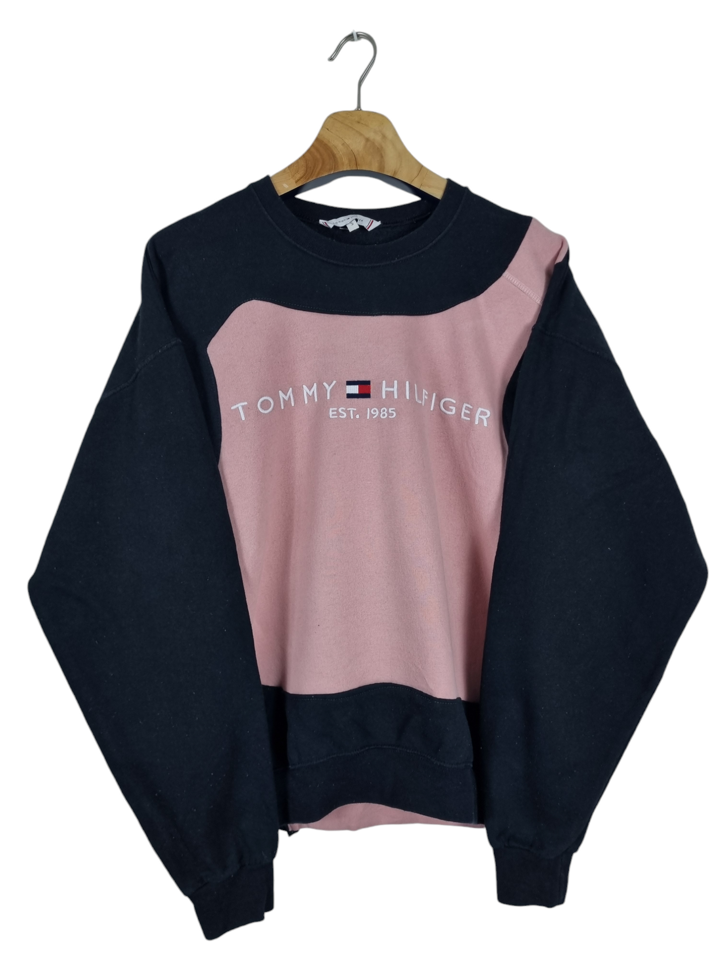 Tommy Hilfiger sweater maat M