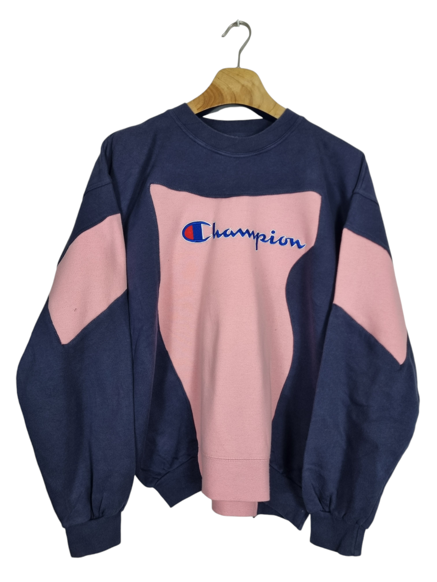 Champion sweater maat M