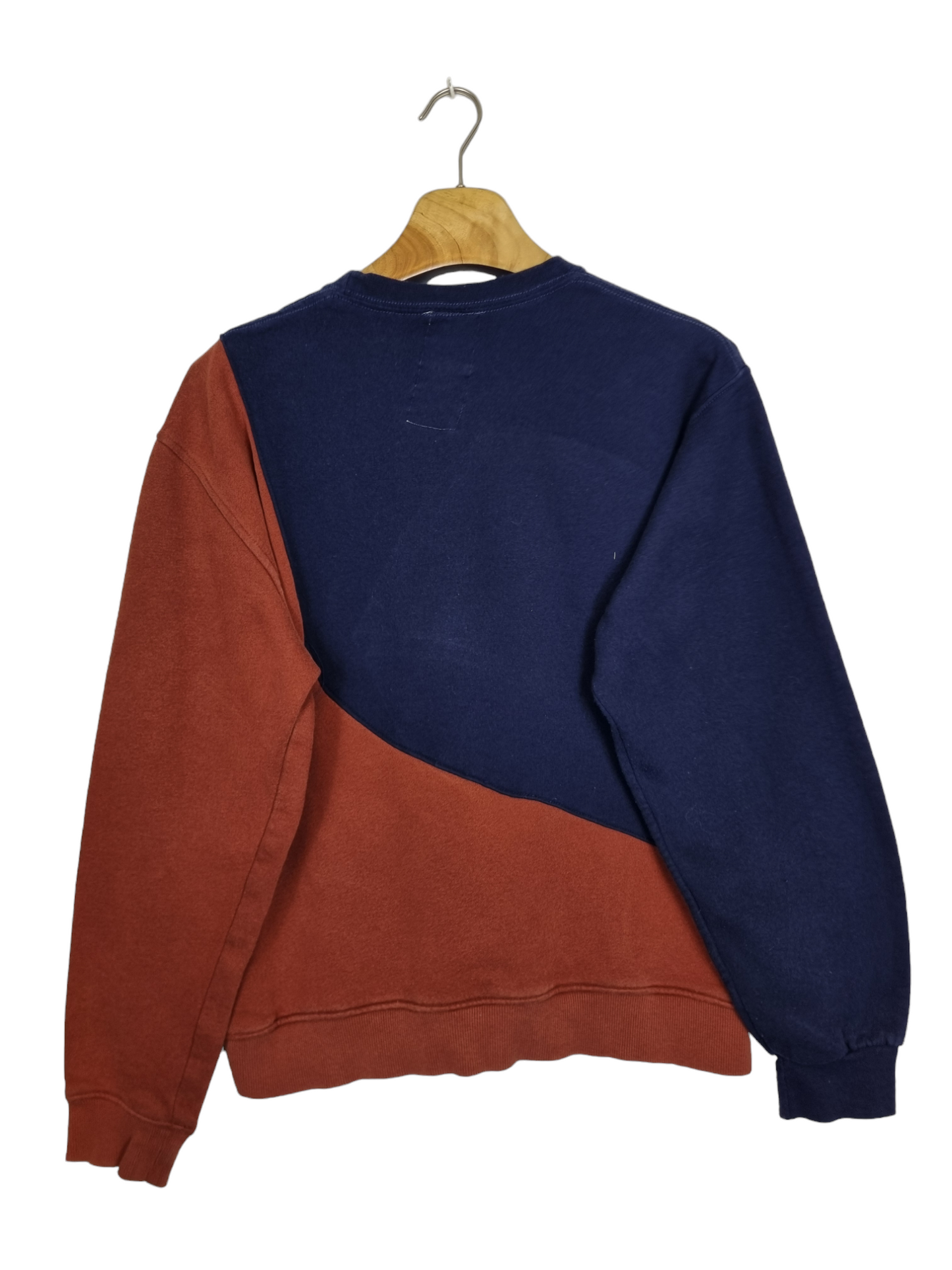 Adidas 90s equipment sweater maat S