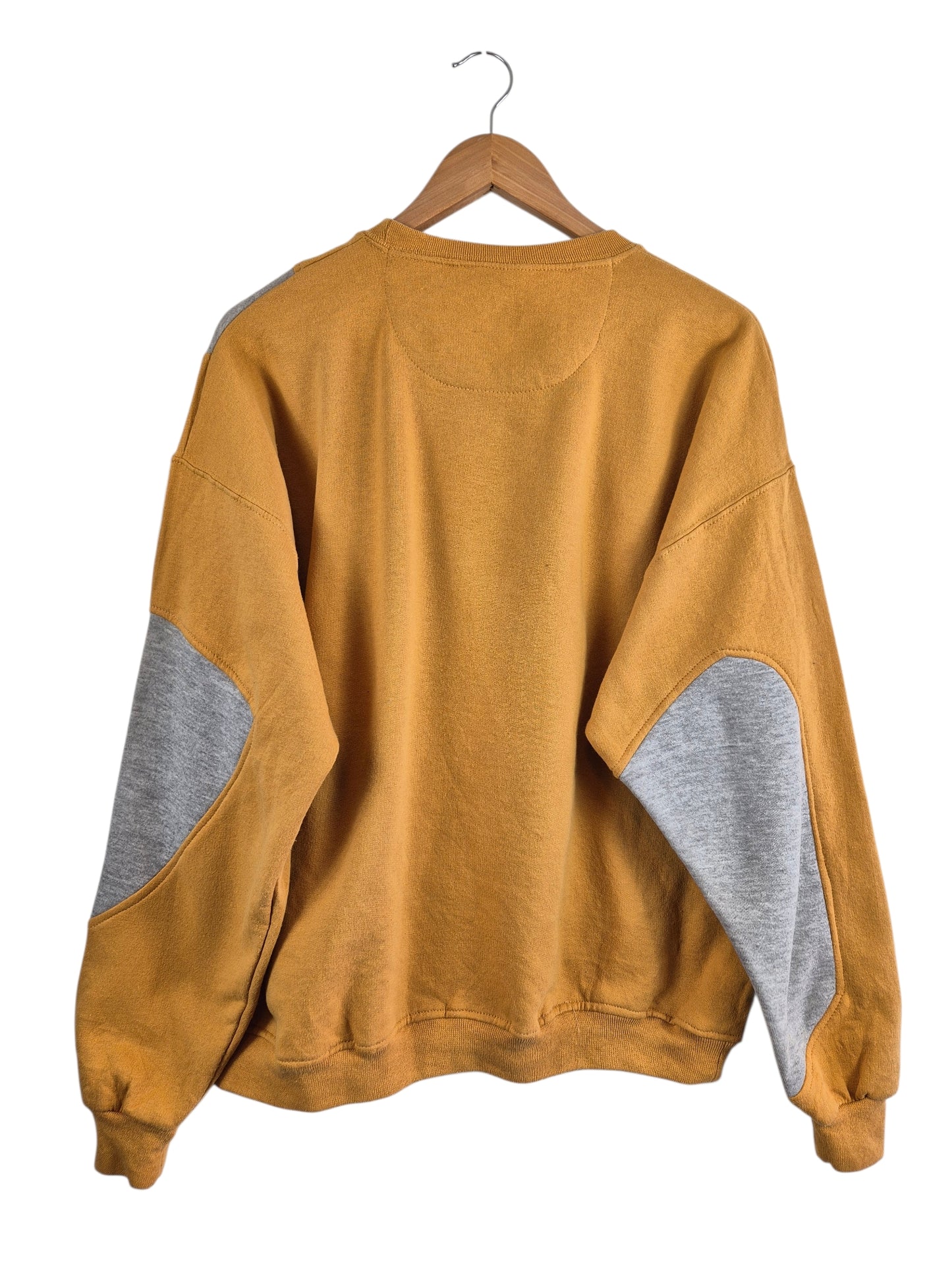 Nike 90s ACG sweater maat XL
