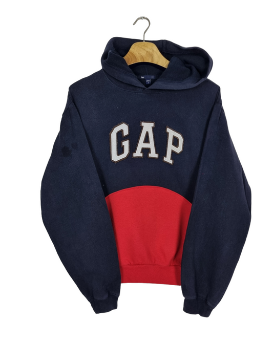 GAP hoodie maat M