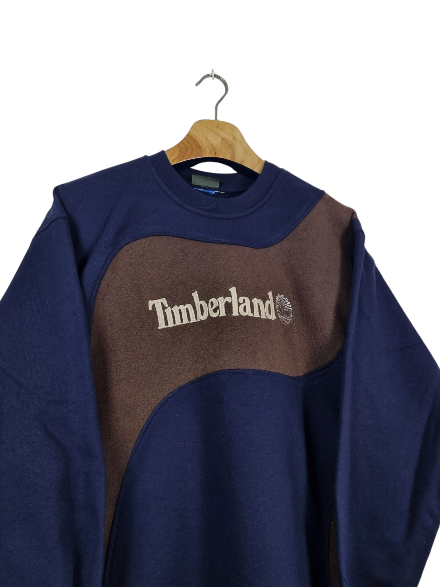 Timberland sweater maat L