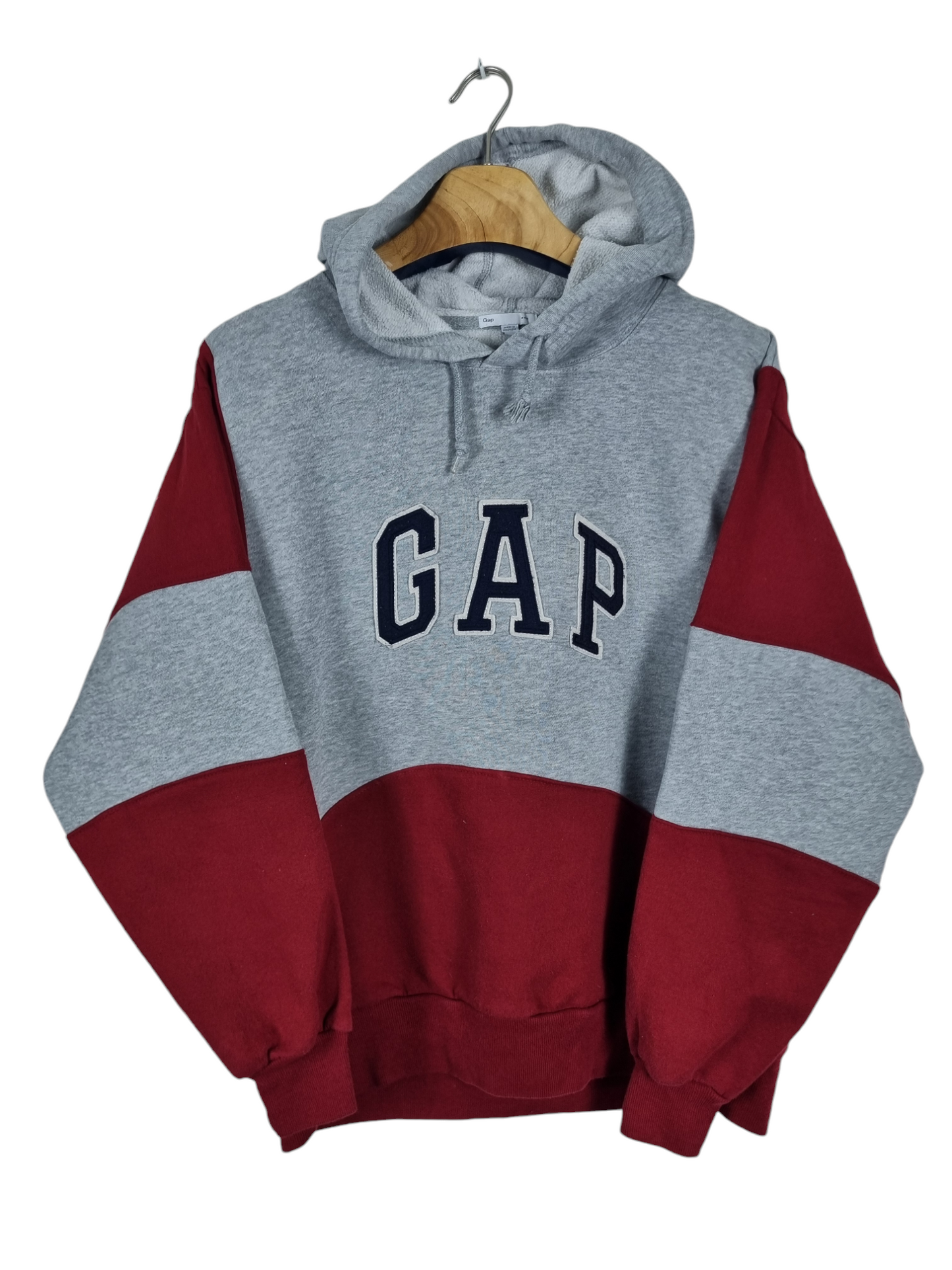 GAP hoodie maat M