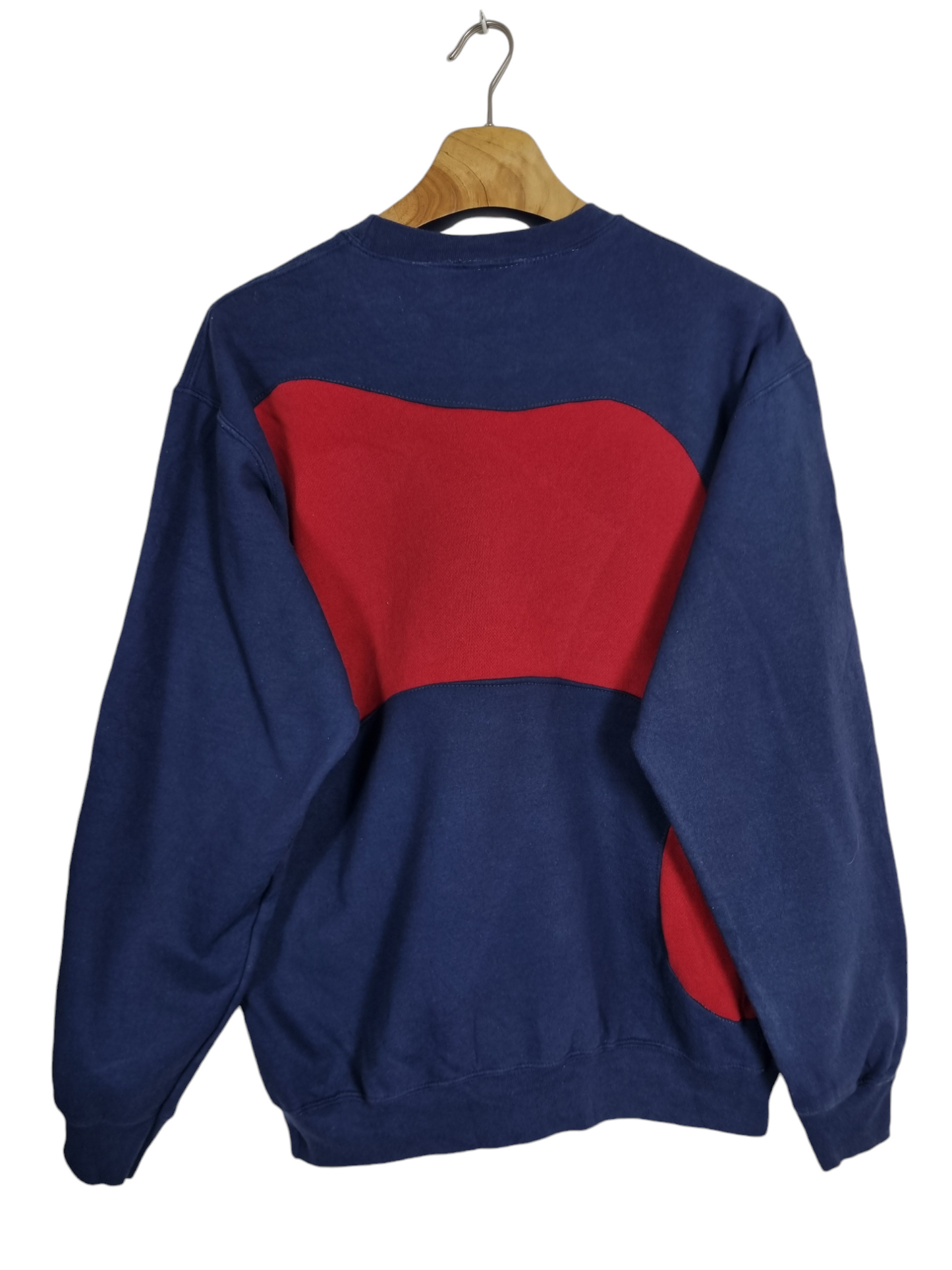 GAP sweater maat m