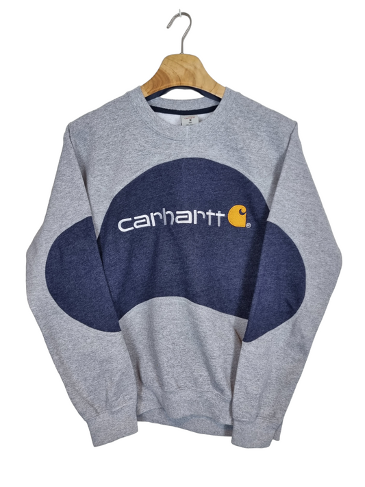 Carhartt sweater maat XS