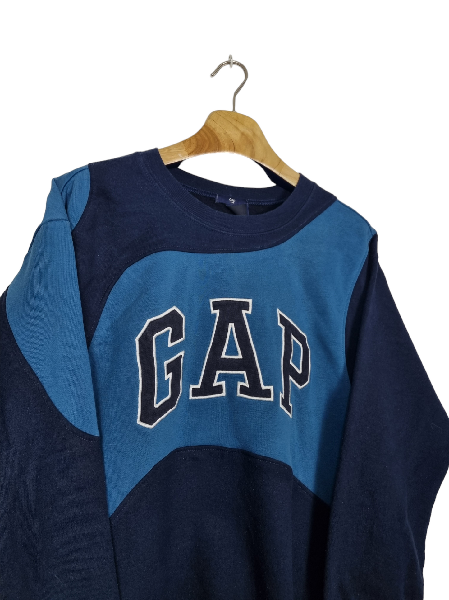 GAP sweater maat S