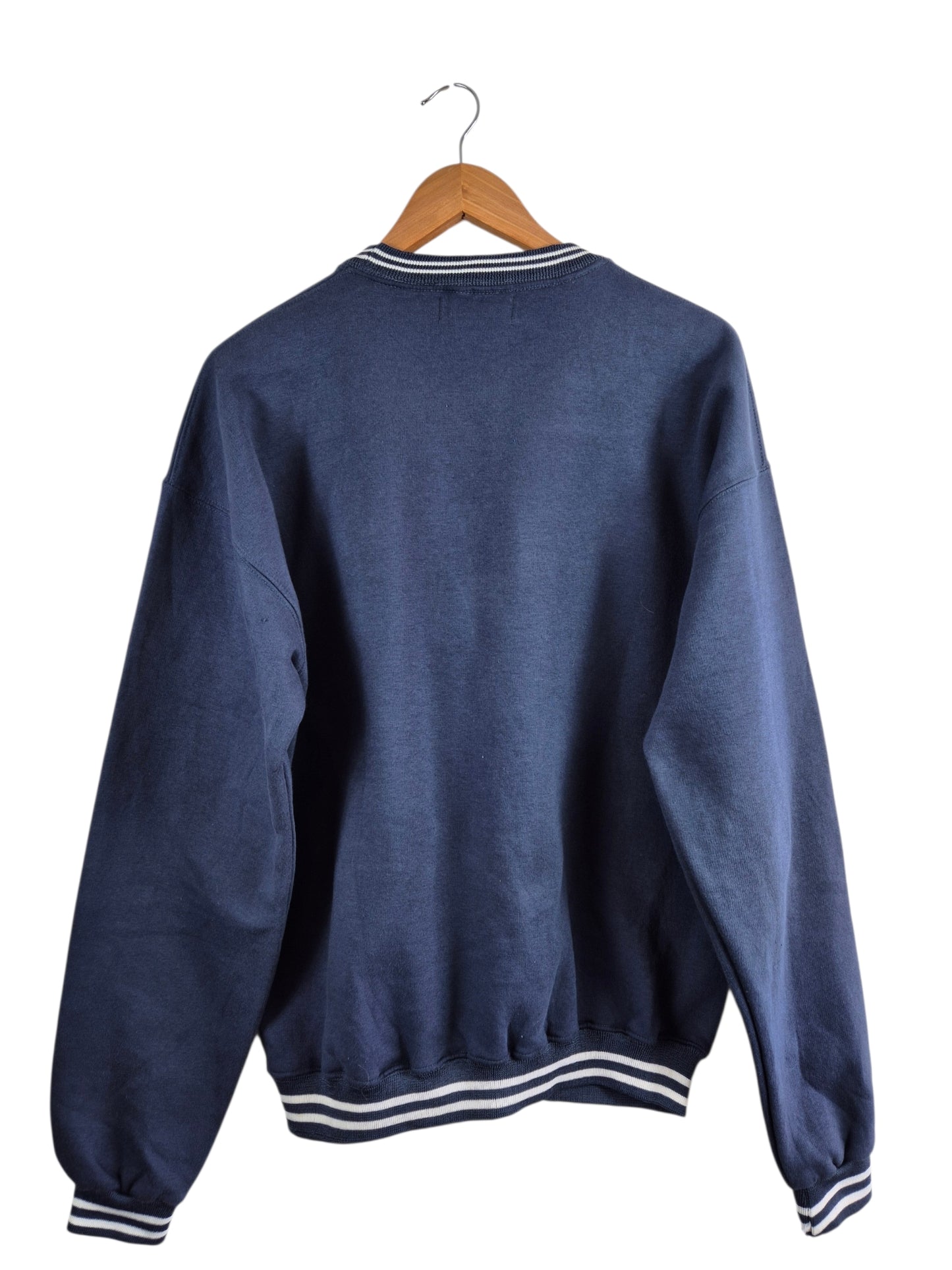 Ralph Lauren sweater maat M