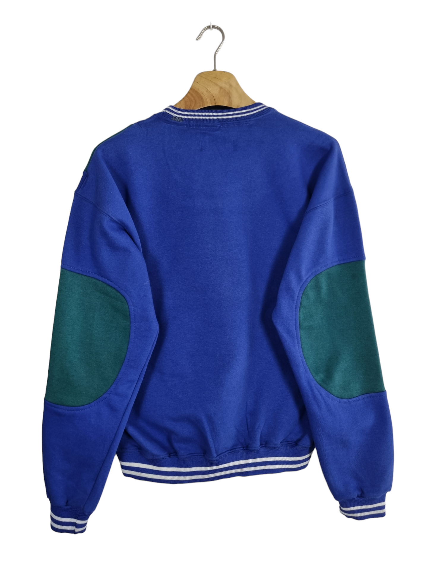 Ralph Lauren sweater maat M