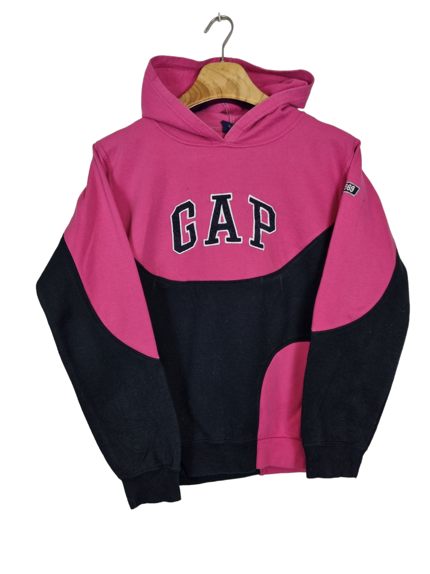 GAP hoodie maat S