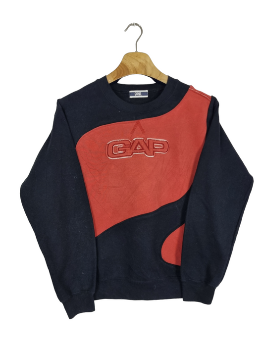 GAP sweater maat XS