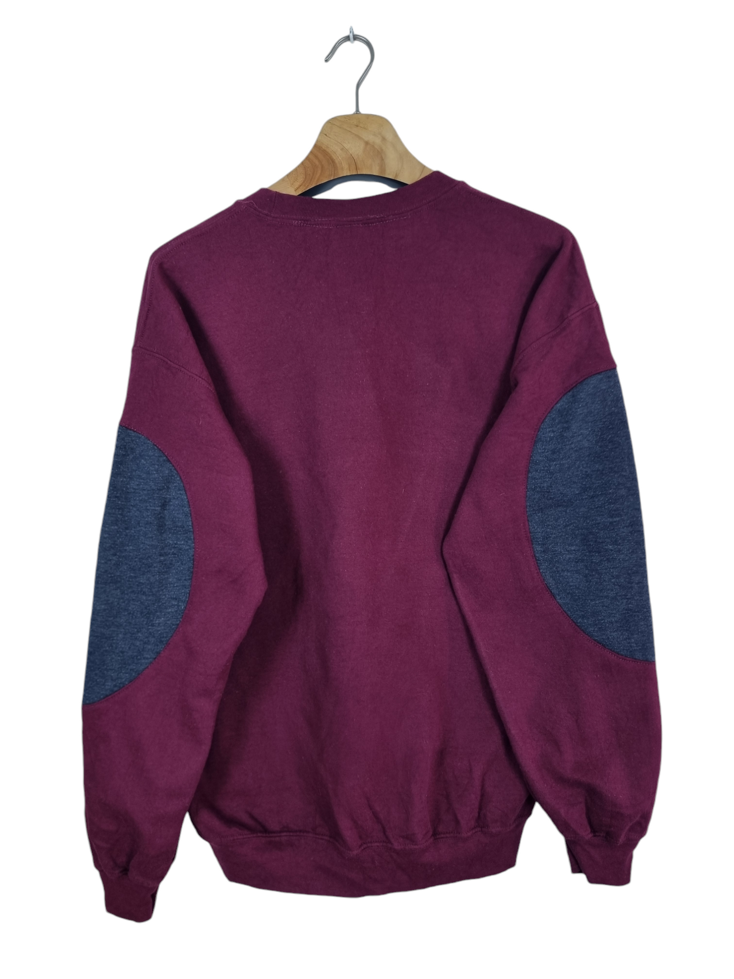 Champion sweater maat S