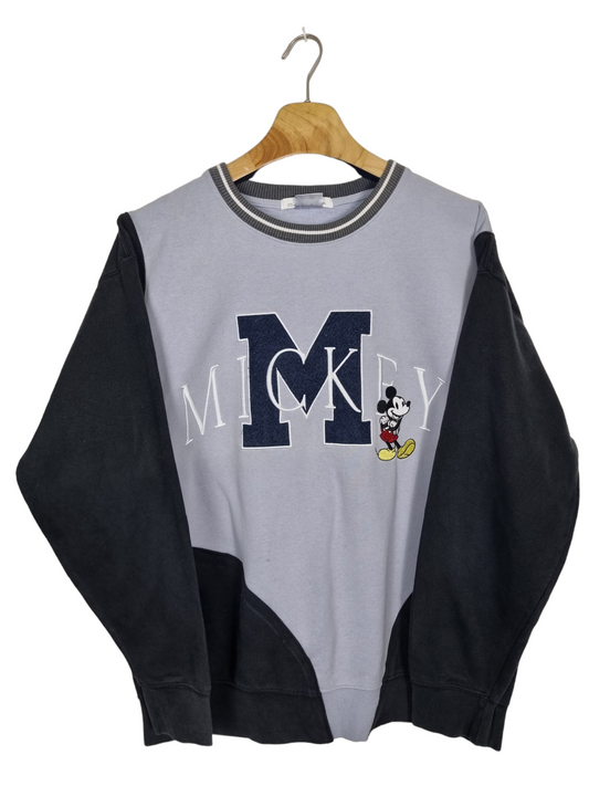 Disney Mickey sweater maat M