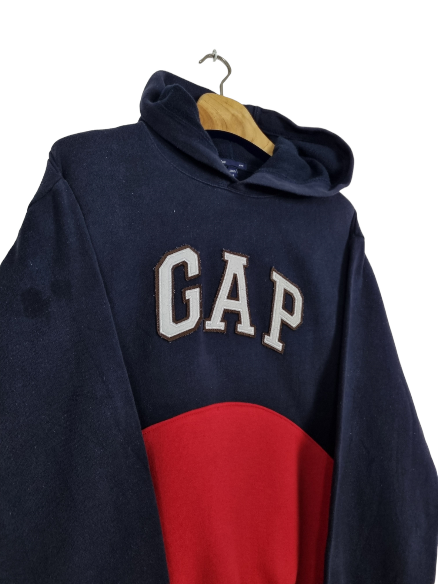 GAP hoodie maat M