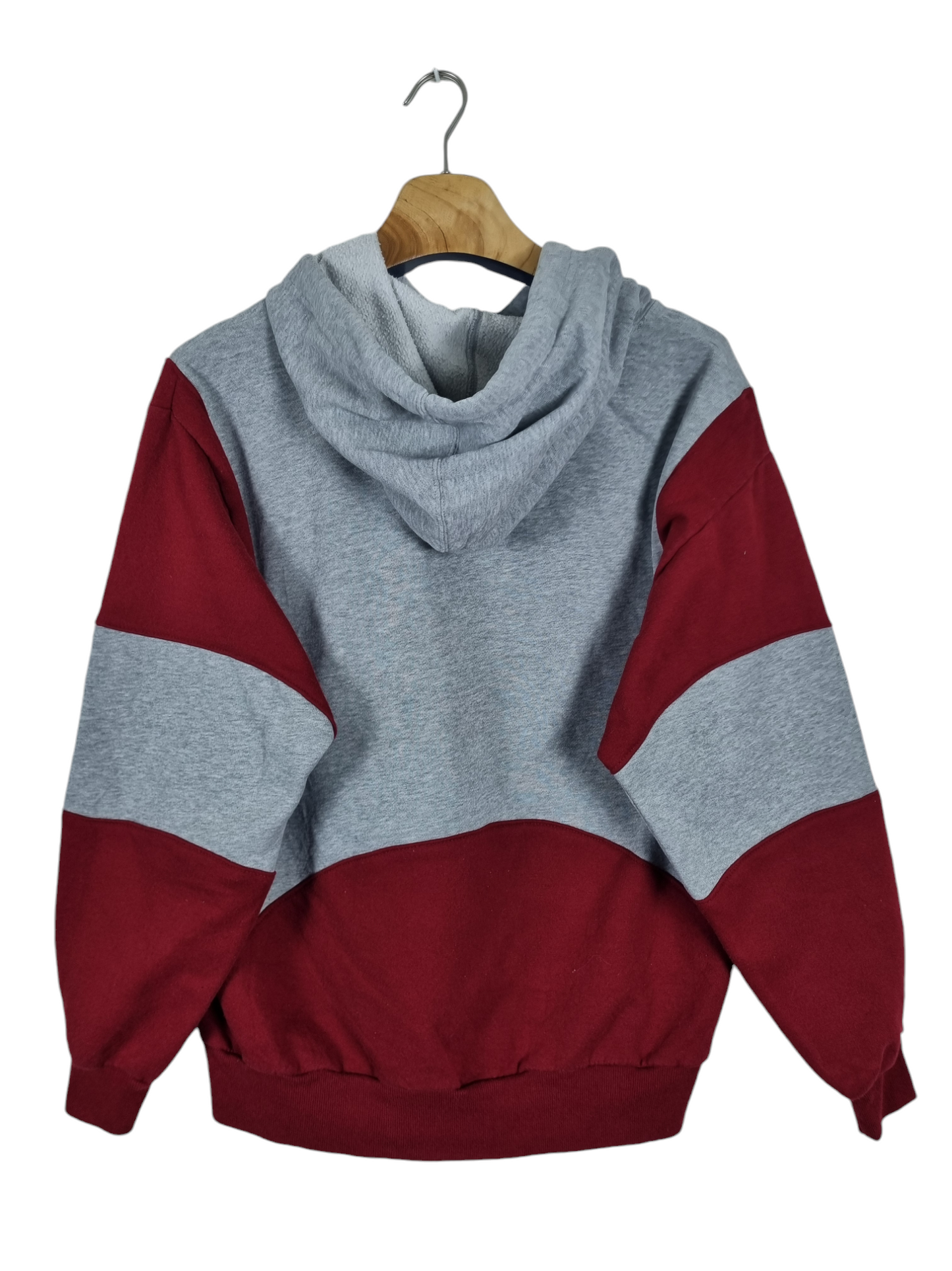 GAP hoodie maat M