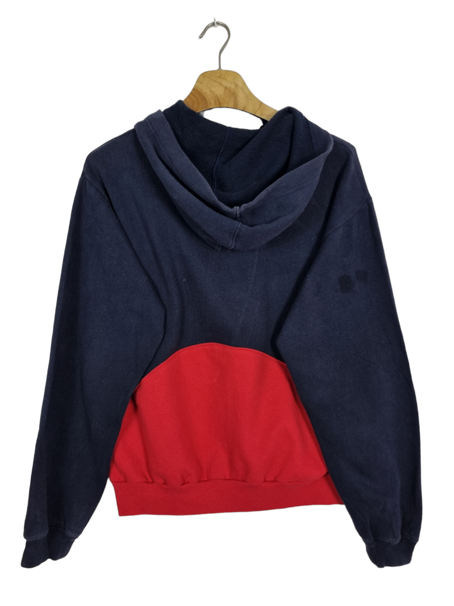 GAP hoodie maat M