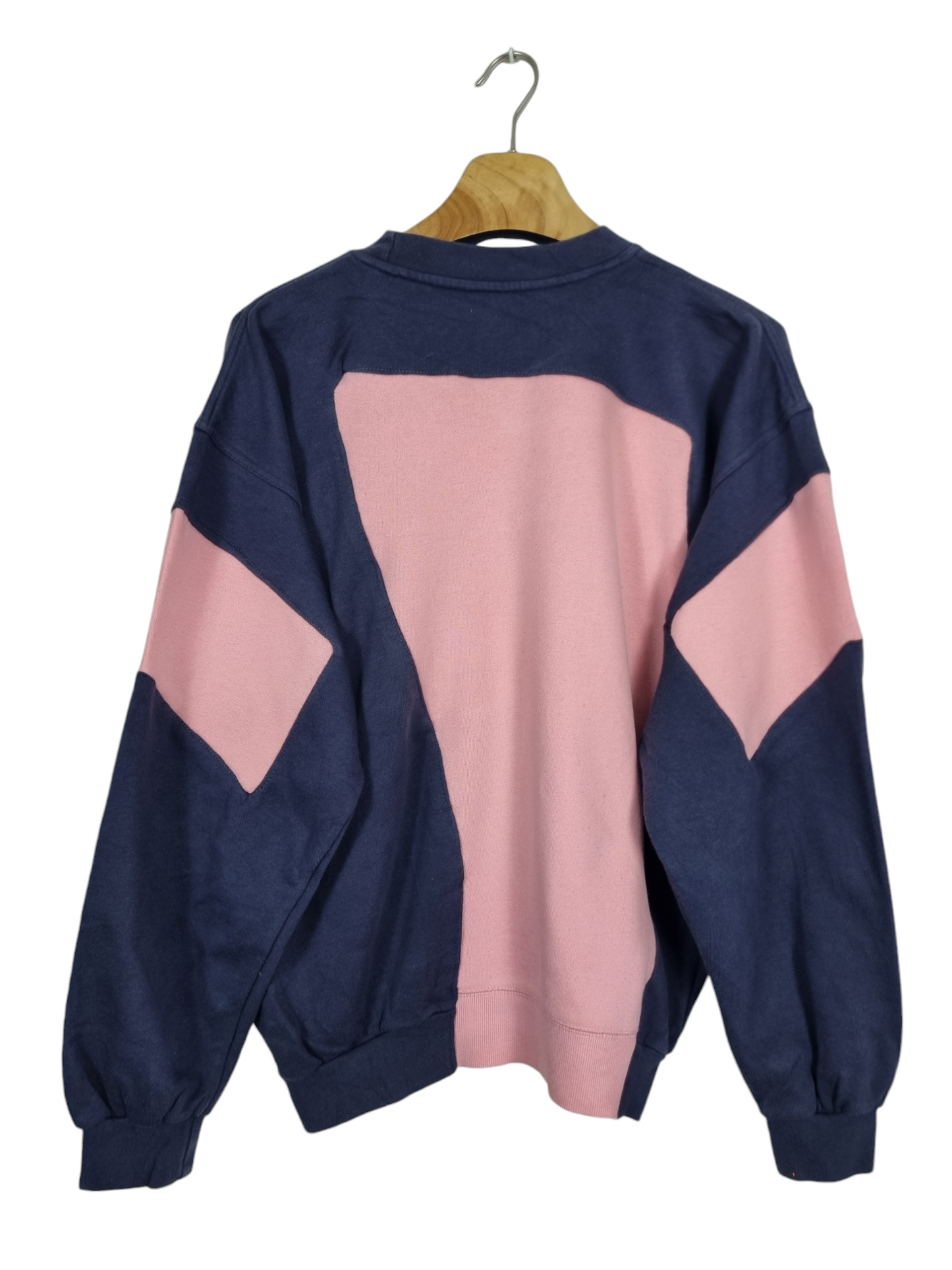 Champion sweater maat M